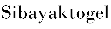 Sibayaktogel